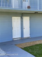 302 Lincoln Avenue, Cape Canaveral, FL 32920