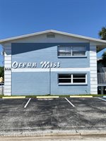 302 Lincoln Avenue, Cape Canaveral, FL 32920