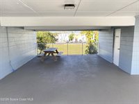 302 Lincoln Avenue, Cape Canaveral, FL 32920