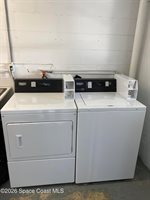 302 Lincoln Avenue, Cape Canaveral, FL 32920