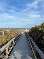 302 Lincoln Avenue, Cape Canaveral, FL 32920