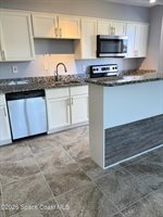 302 Lincoln Avenue, Cape Canaveral, FL 32920