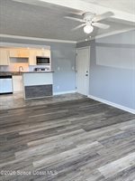 302 Lincoln Avenue, Cape Canaveral, FL 32920