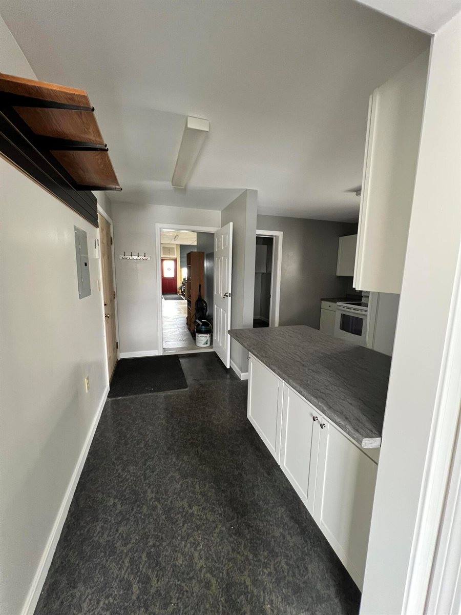 334 Main Street, Madawaska, ME 04756