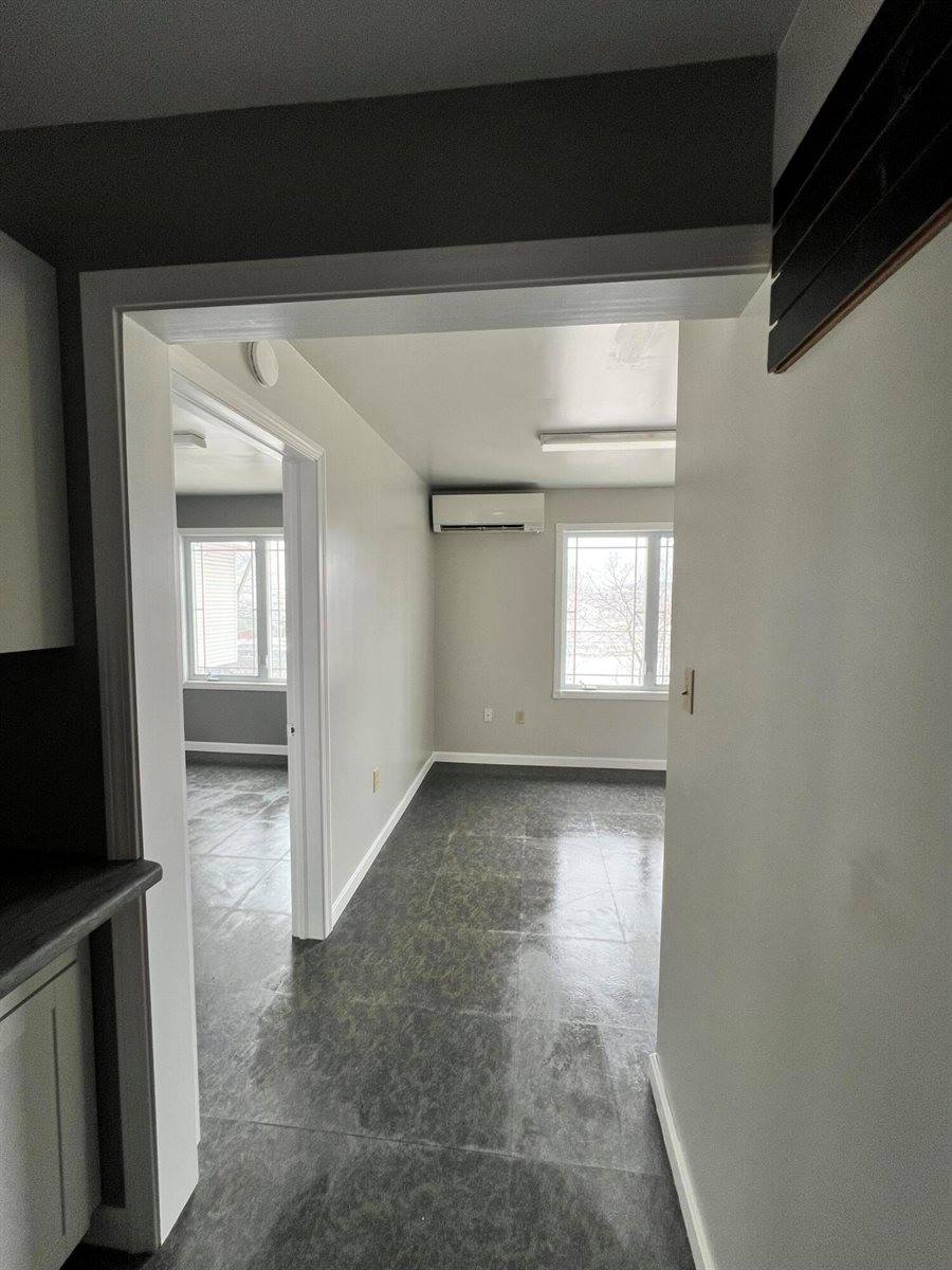 334 Main Street, Madawaska, ME 04756