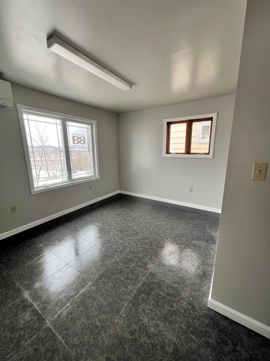 334 Main Street, Madawaska, ME 04756