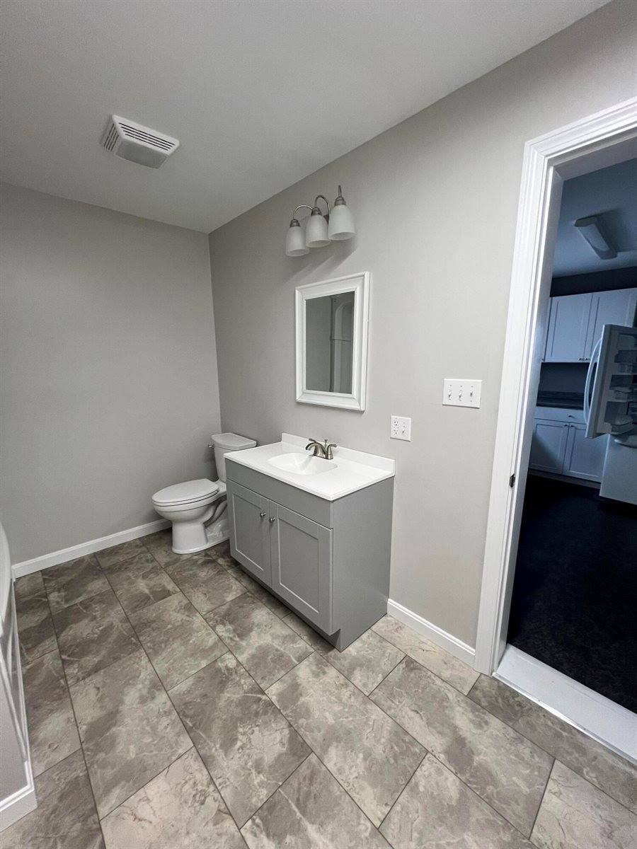 334 Main Street, Madawaska, ME 04756