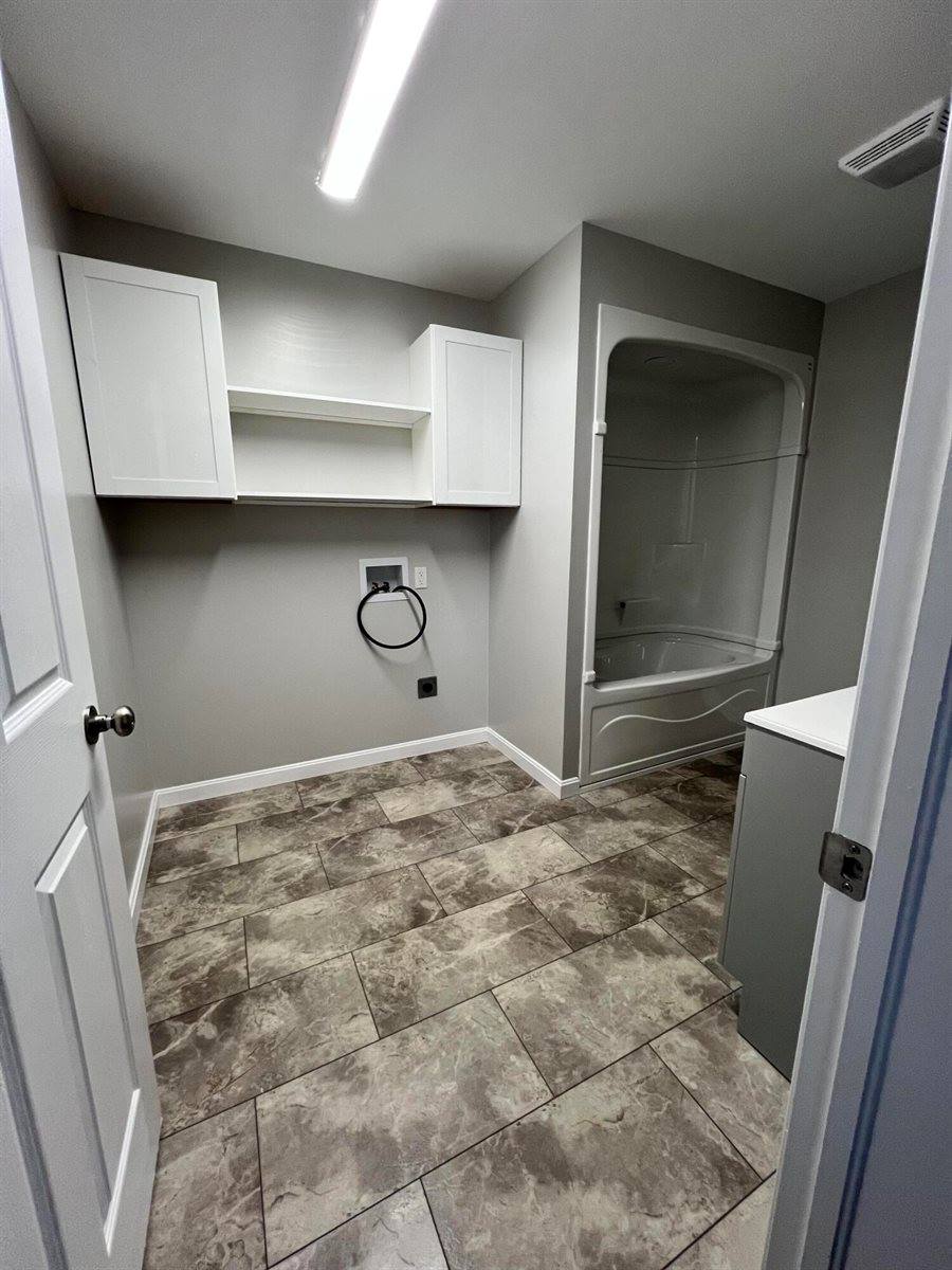 334 Main Street, Madawaska, ME 04756