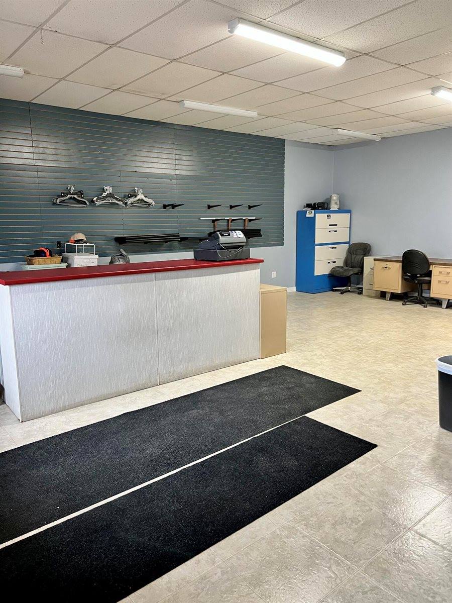 334 Main Street, Madawaska, ME 04756