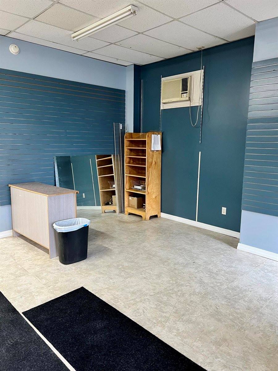 334 Main Street, Madawaska, ME 04756