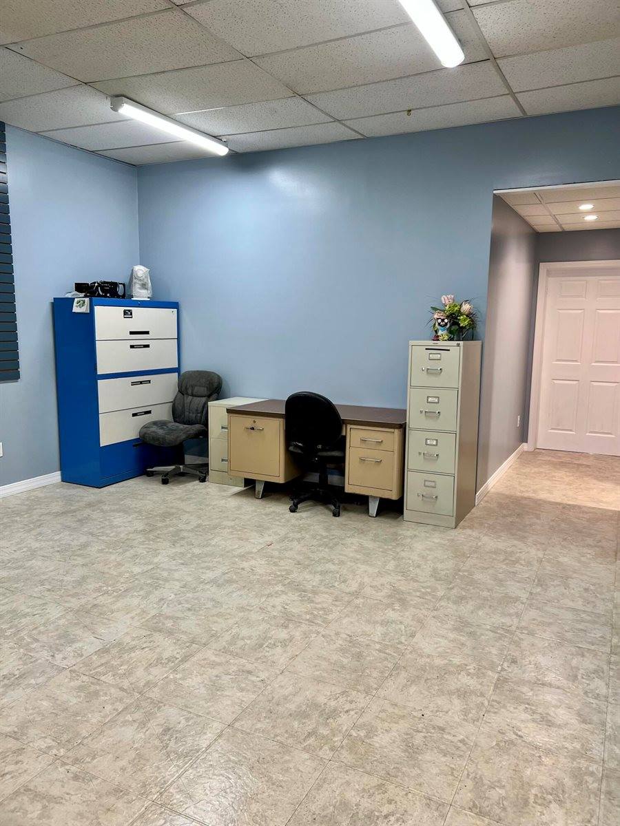 334 Main Street, Madawaska, ME 04756