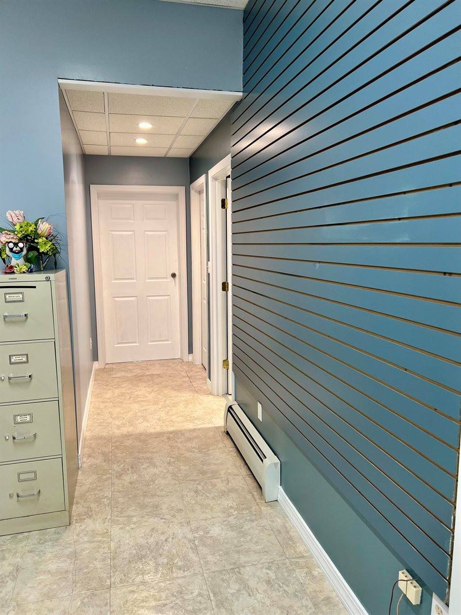 334 Main Street, Madawaska, ME 04756