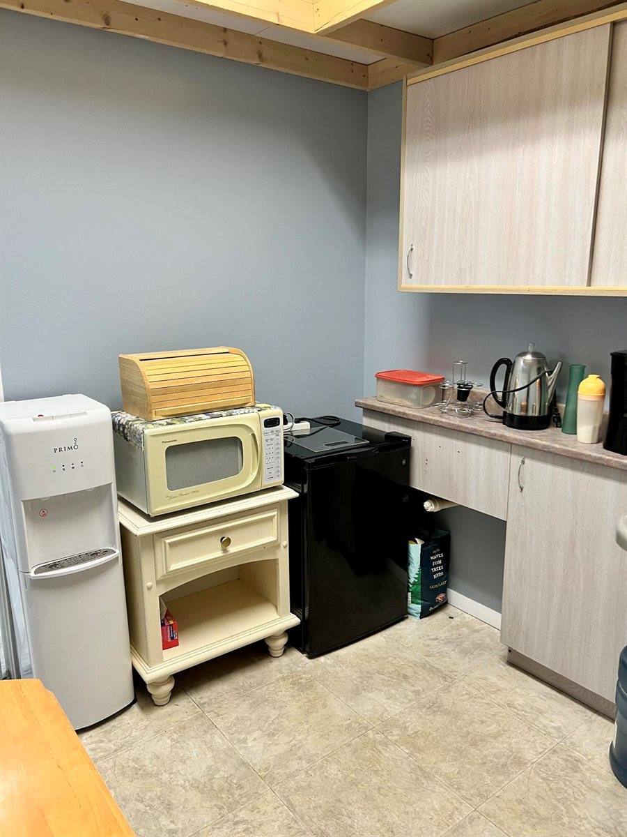 334 Main Street, Madawaska, ME 04756