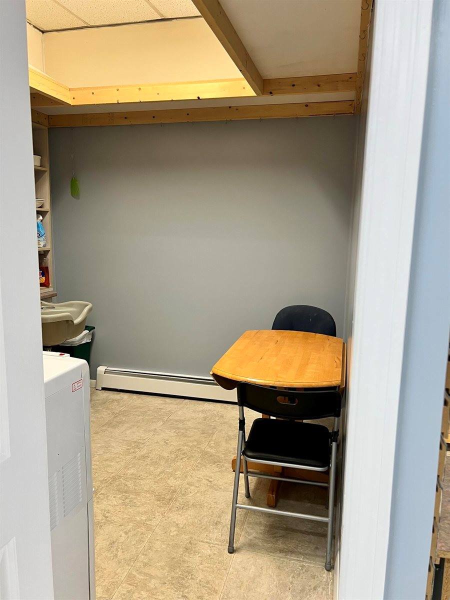 334 Main Street, Madawaska, ME 04756