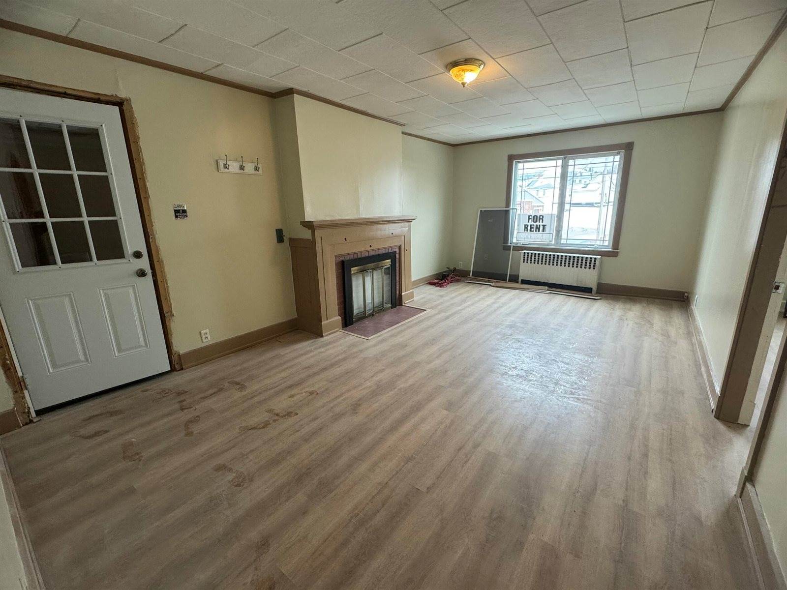 334 Main Street, Madawaska, ME 04756