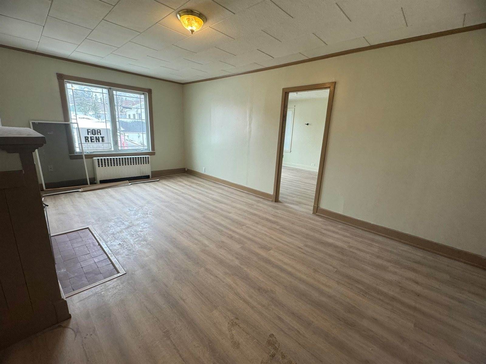 334 Main Street, Madawaska, ME 04756