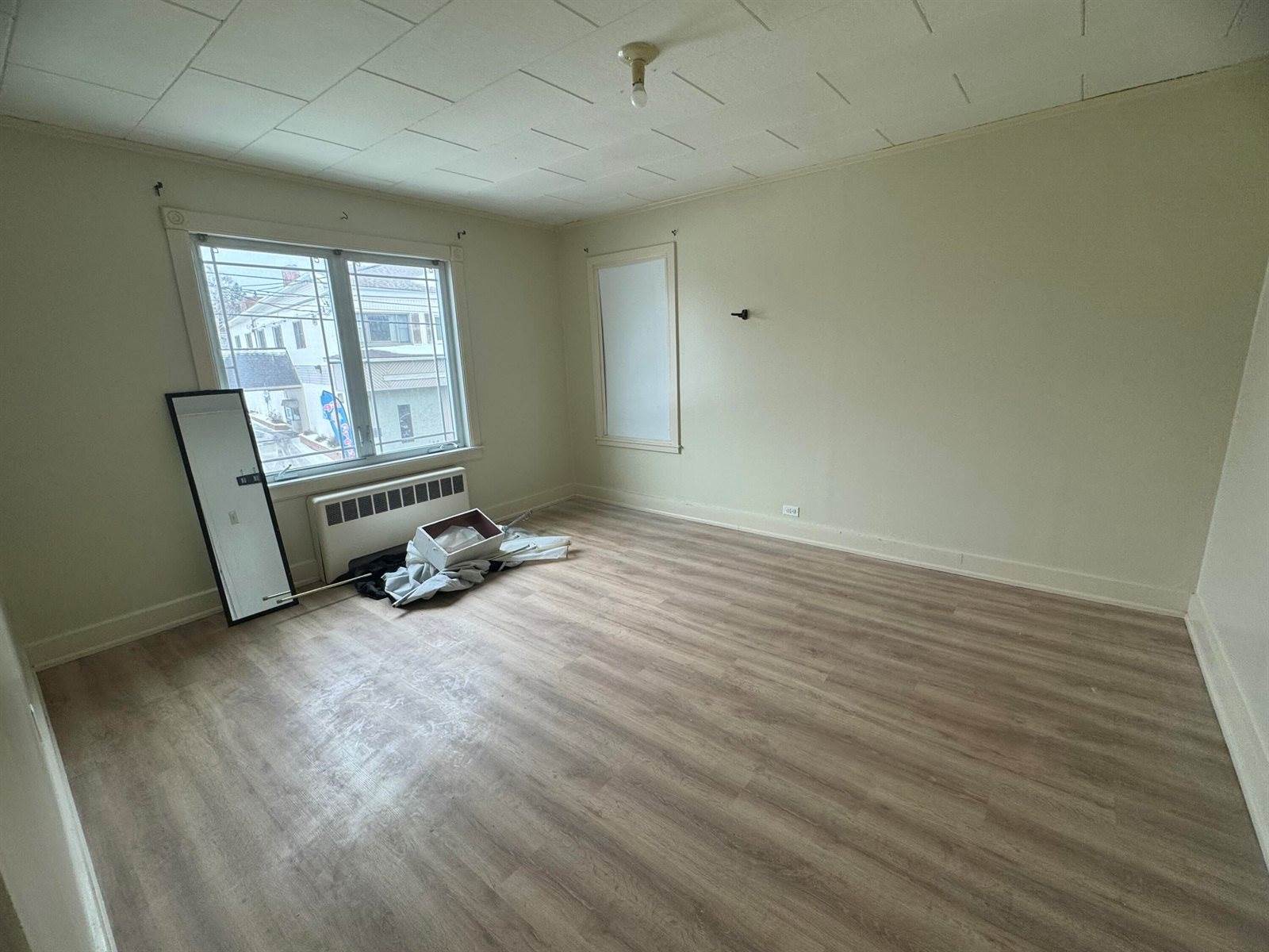 334 Main Street, Madawaska, ME 04756