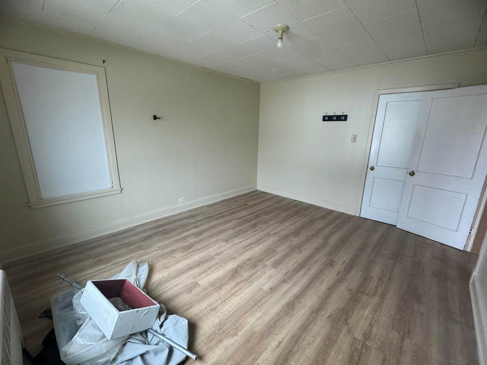 334 Main Street, Madawaska, ME 04756