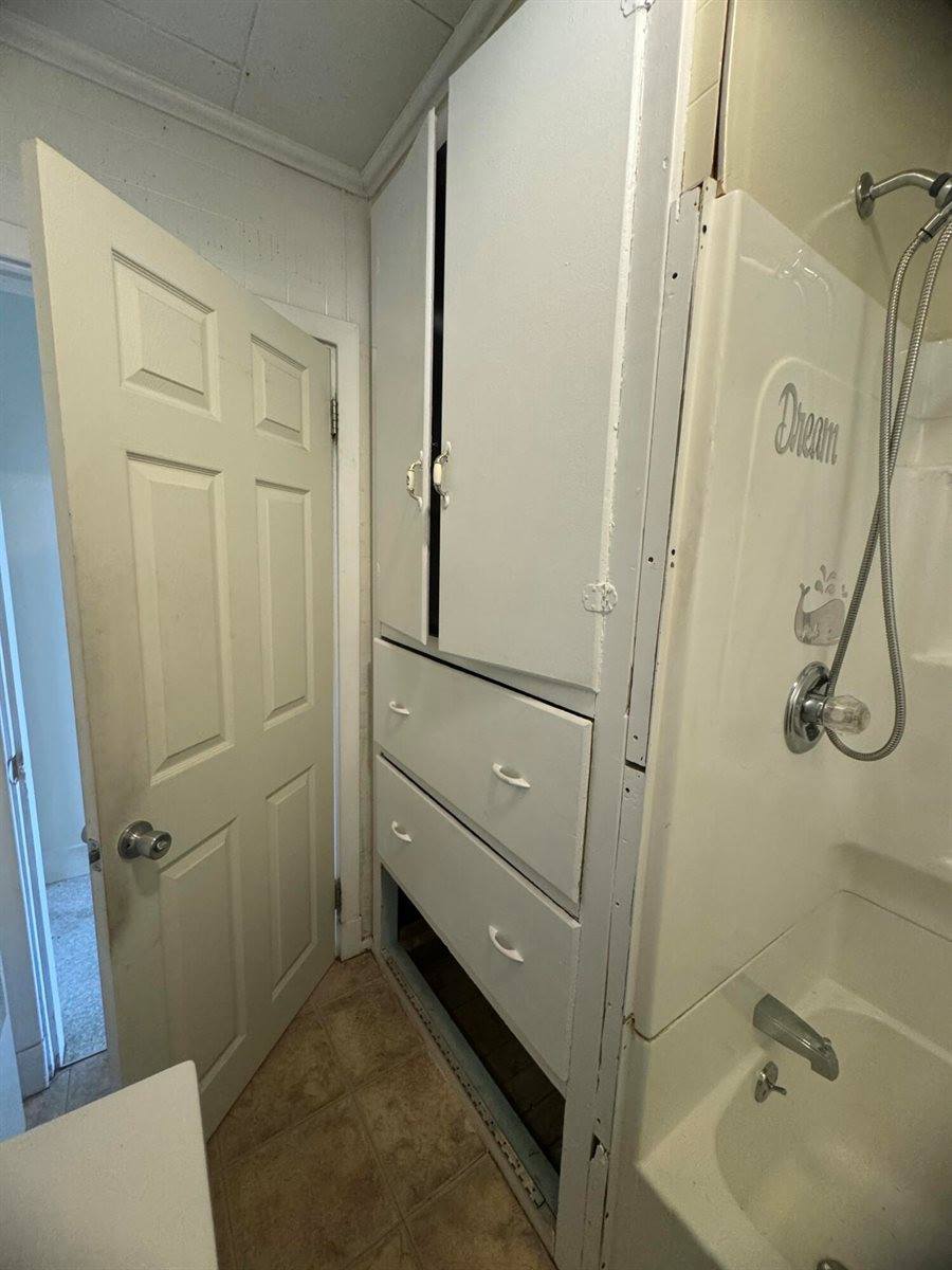 334 Main Street, Madawaska, ME 04756