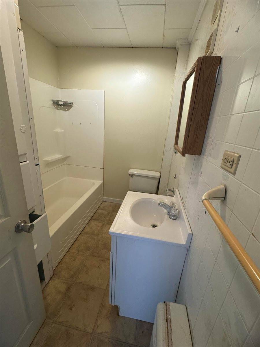 334 Main Street, Madawaska, ME 04756