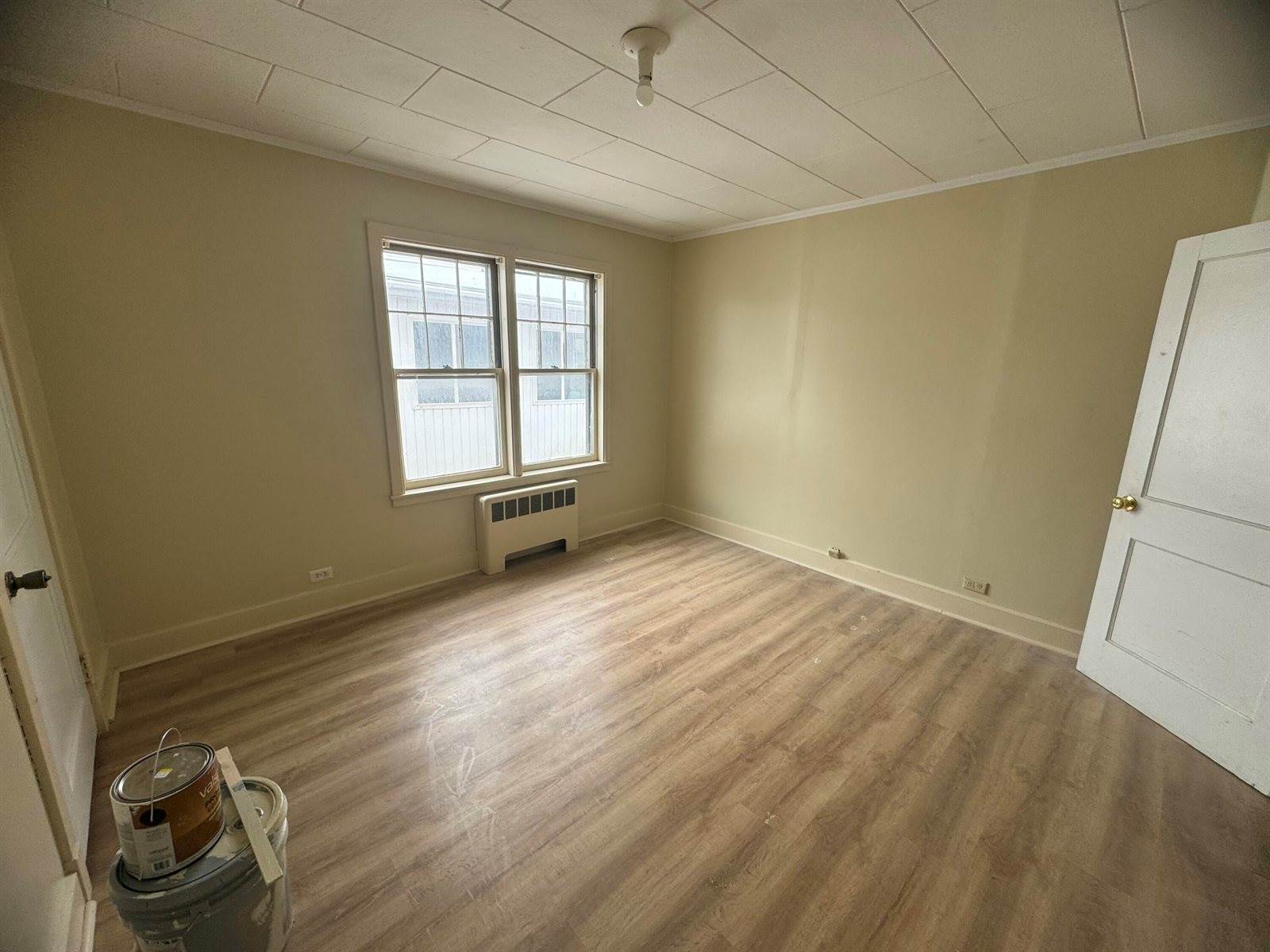 334 Main Street, Madawaska, ME 04756