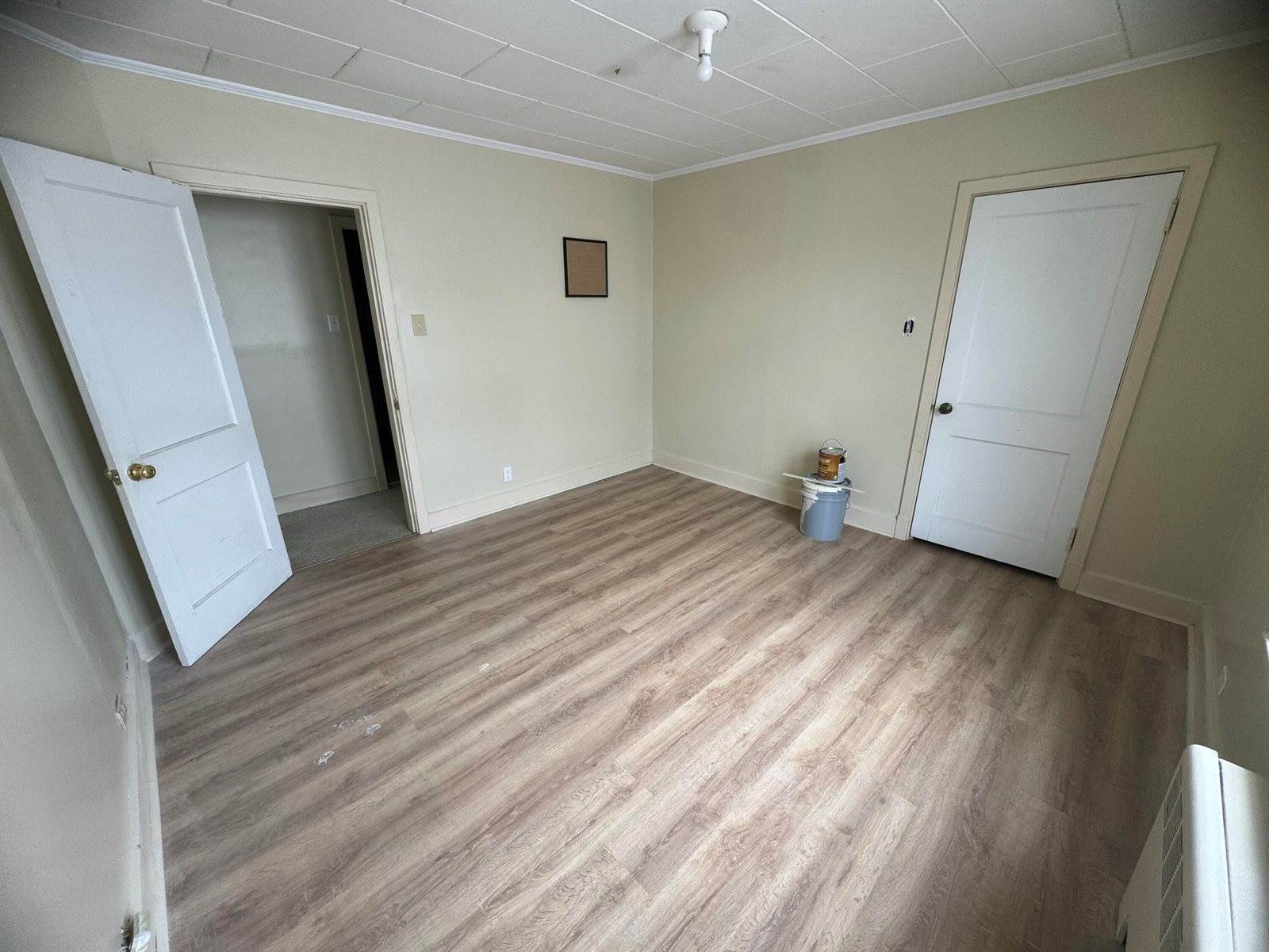 334 Main Street, Madawaska, ME 04756