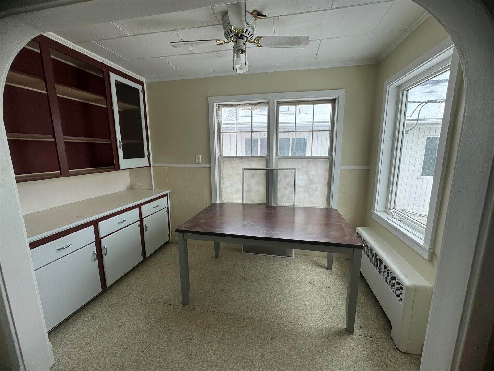 334 Main Street, Madawaska, ME 04756