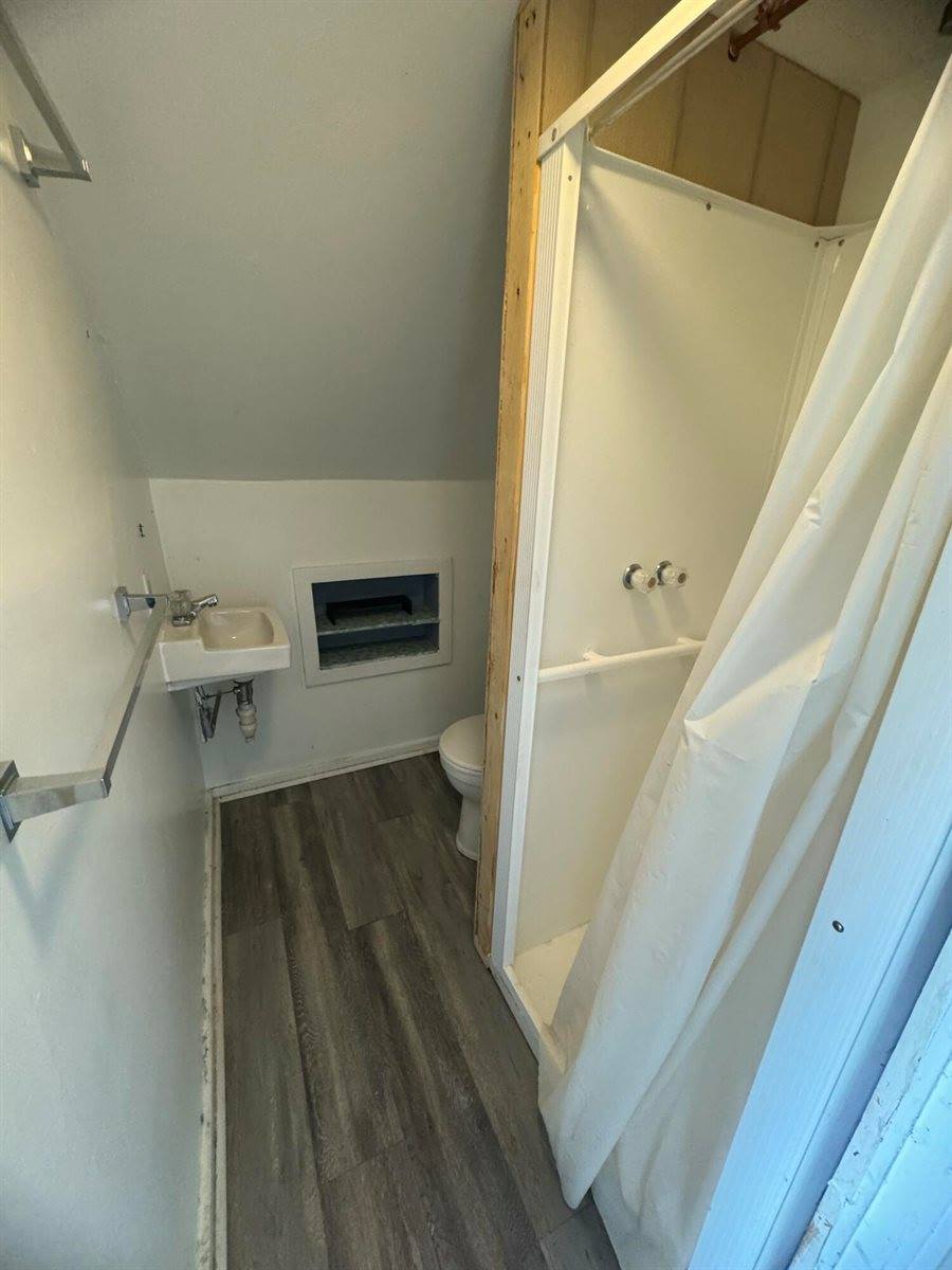 334 Main Street, Madawaska, ME 04756