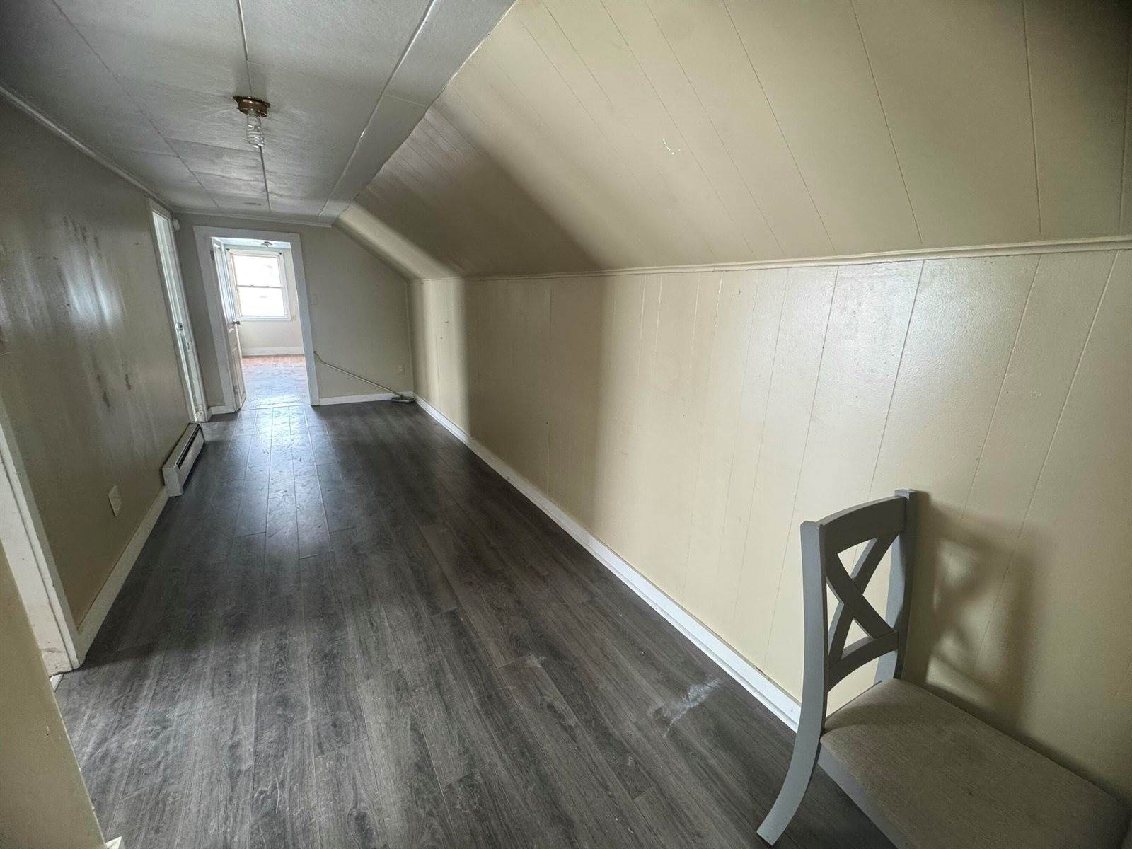 334 Main Street, Madawaska, ME 04756