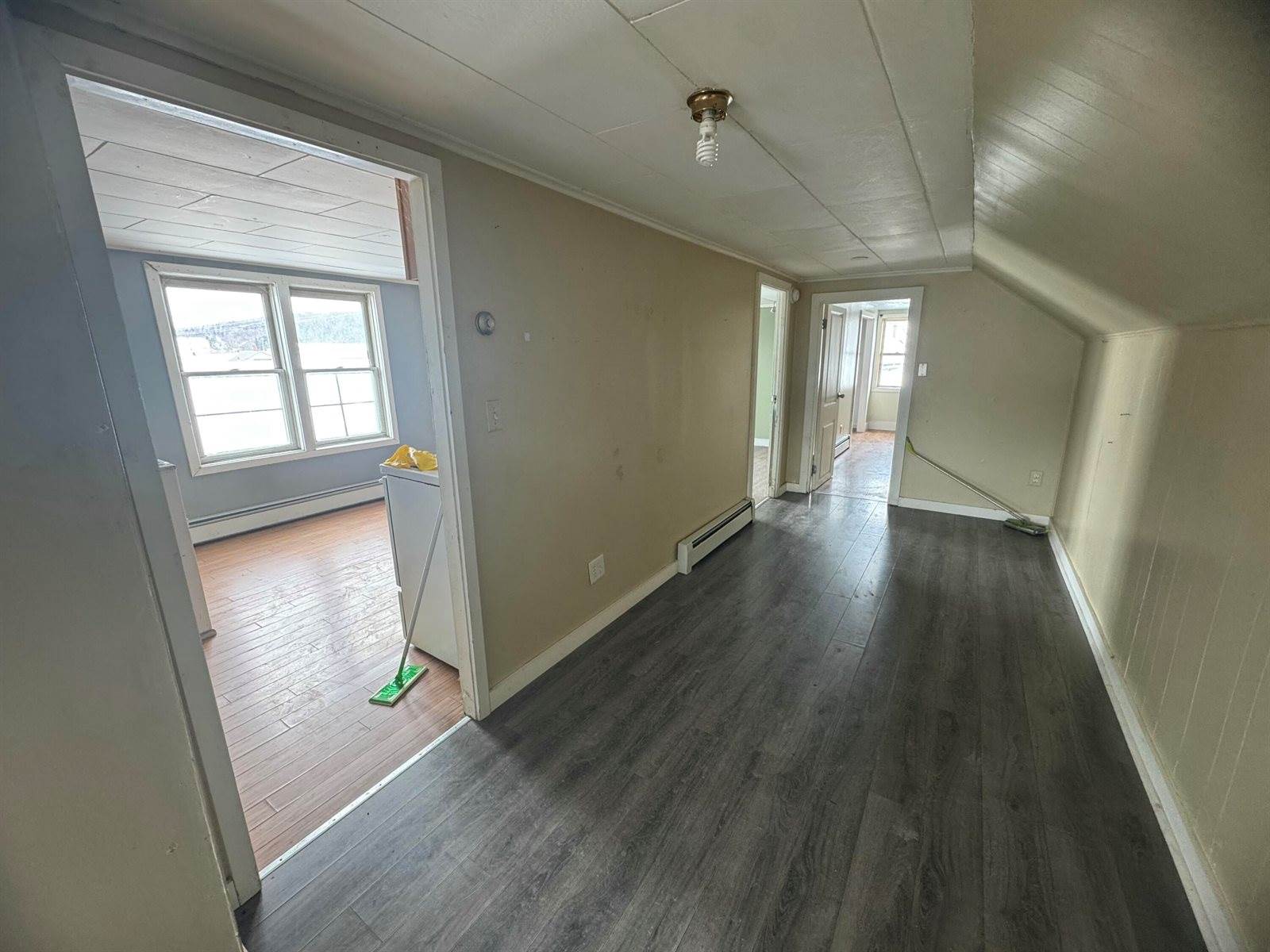 334 Main Street, Madawaska, ME 04756