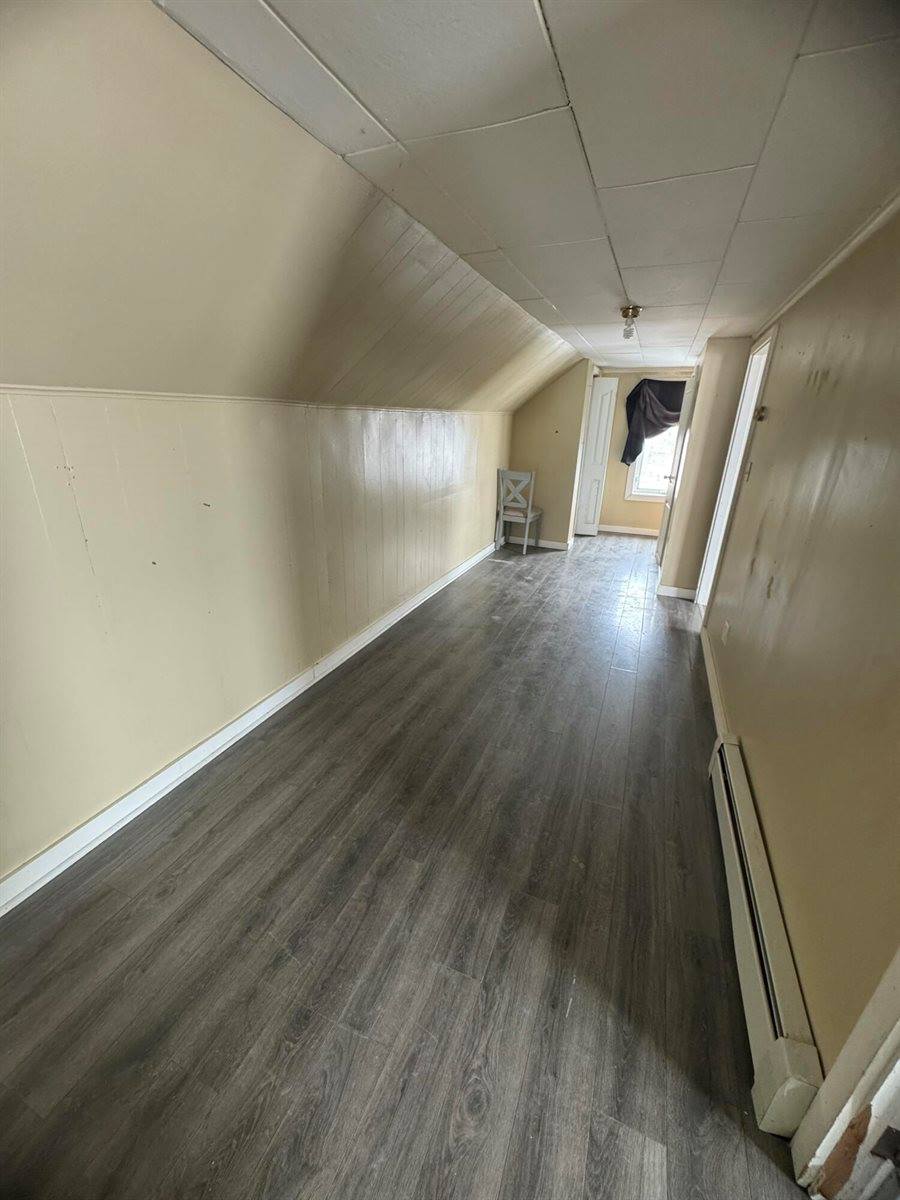 334 Main Street, Madawaska, ME 04756