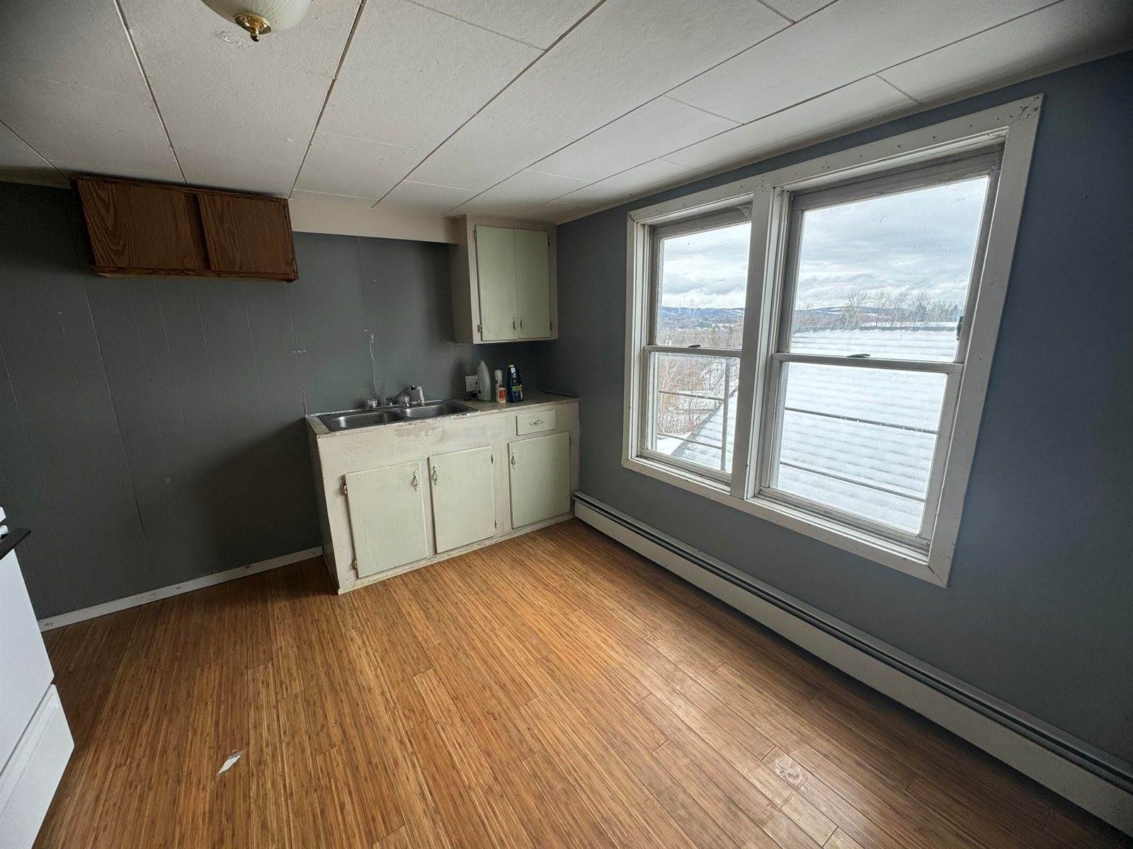 334 Main Street, Madawaska, ME 04756