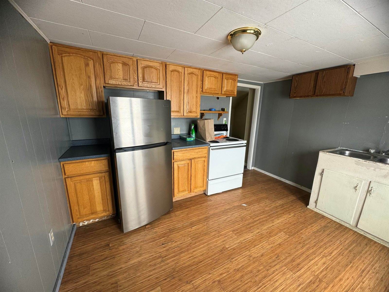 334 Main Street, Madawaska, ME 04756