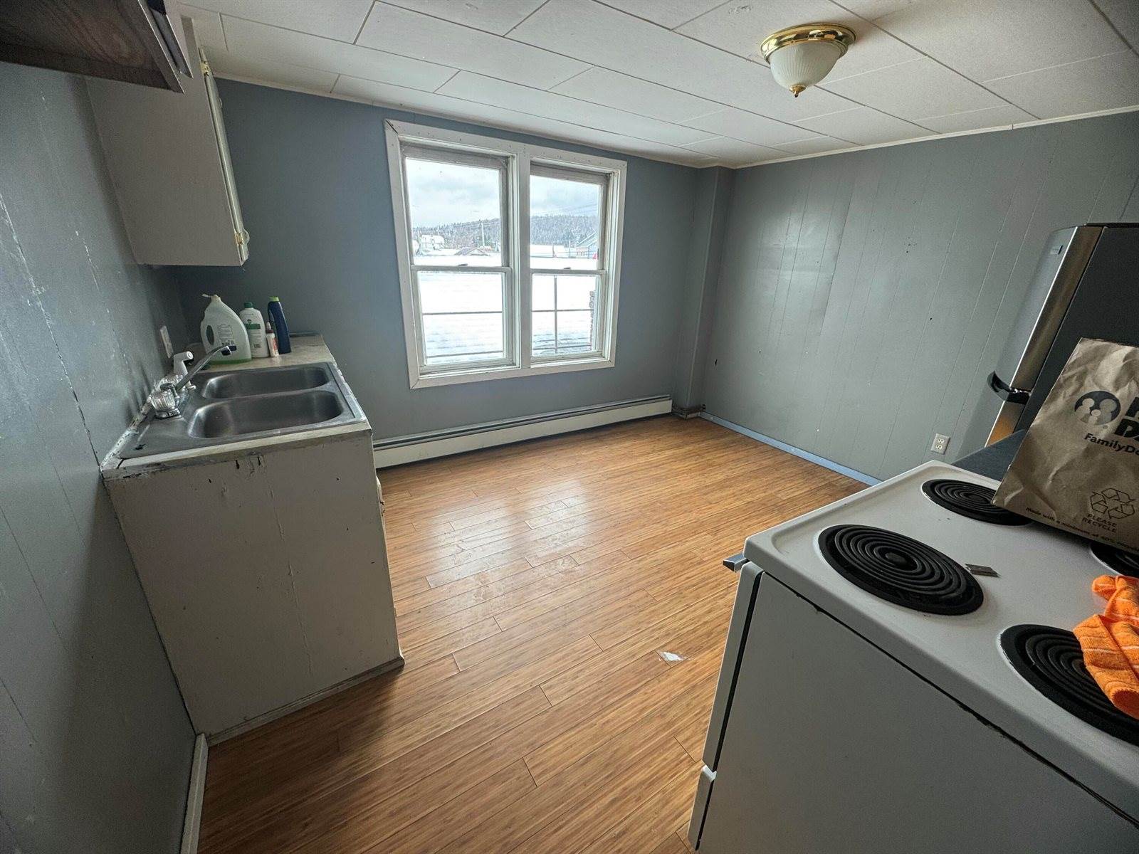 334 Main Street, Madawaska, ME 04756