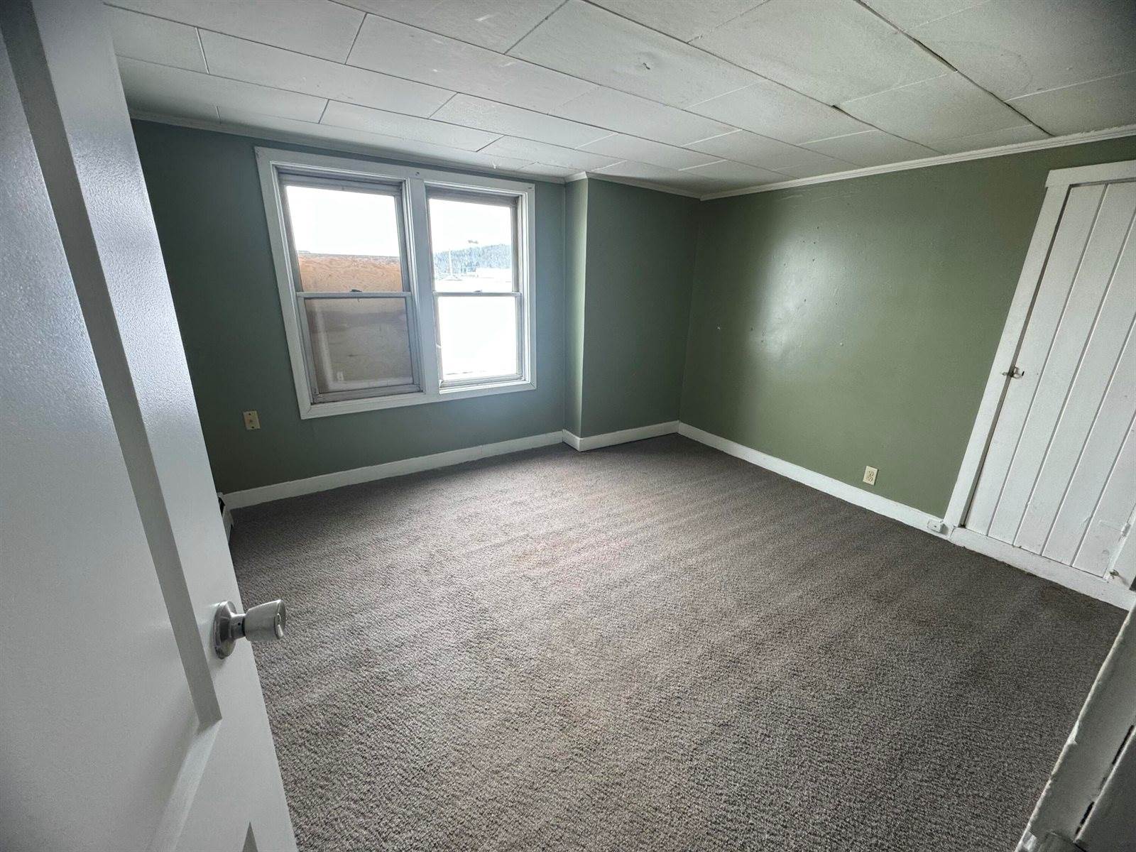 334 Main Street, Madawaska, ME 04756