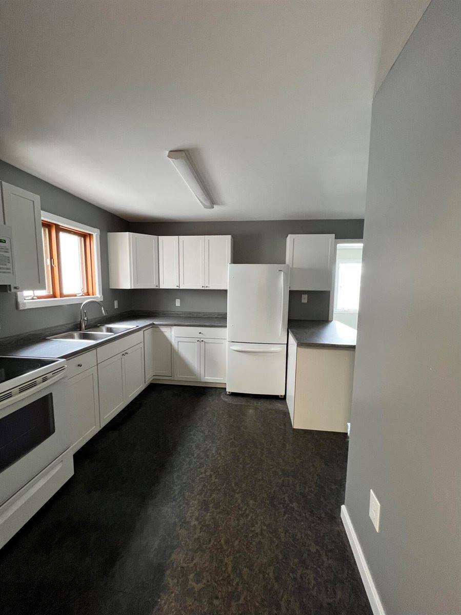 334 Main Street, Madawaska, ME 04756