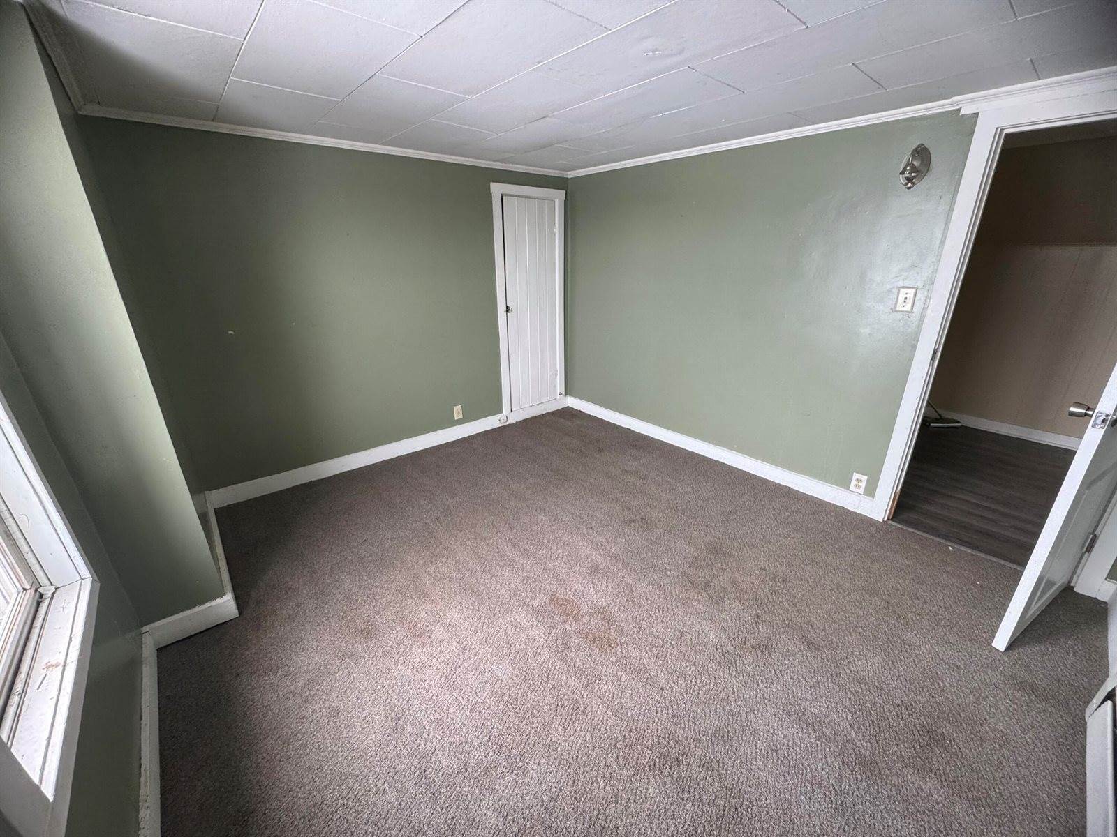 334 Main Street, Madawaska, ME 04756