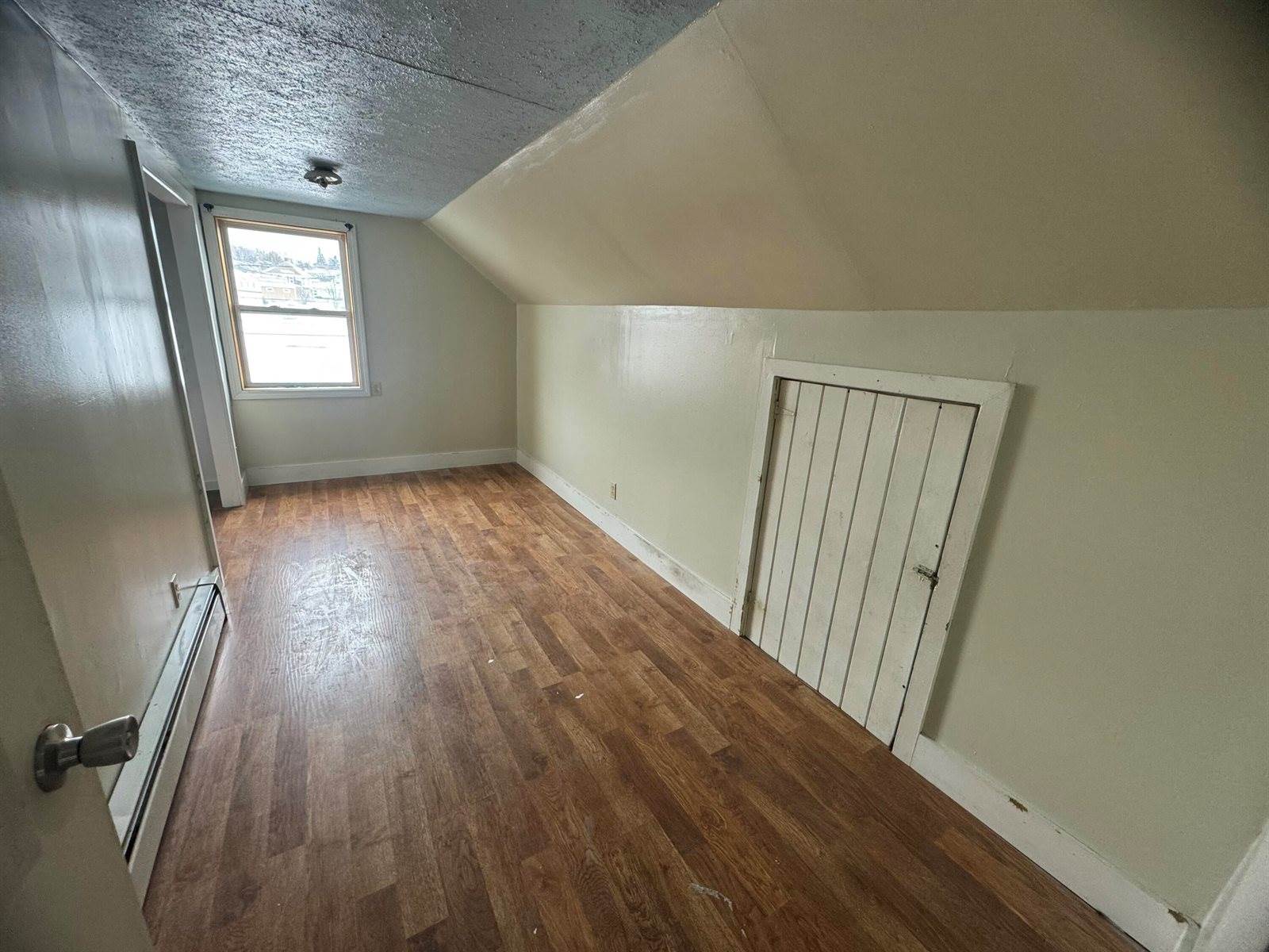 334 Main Street, Madawaska, ME 04756