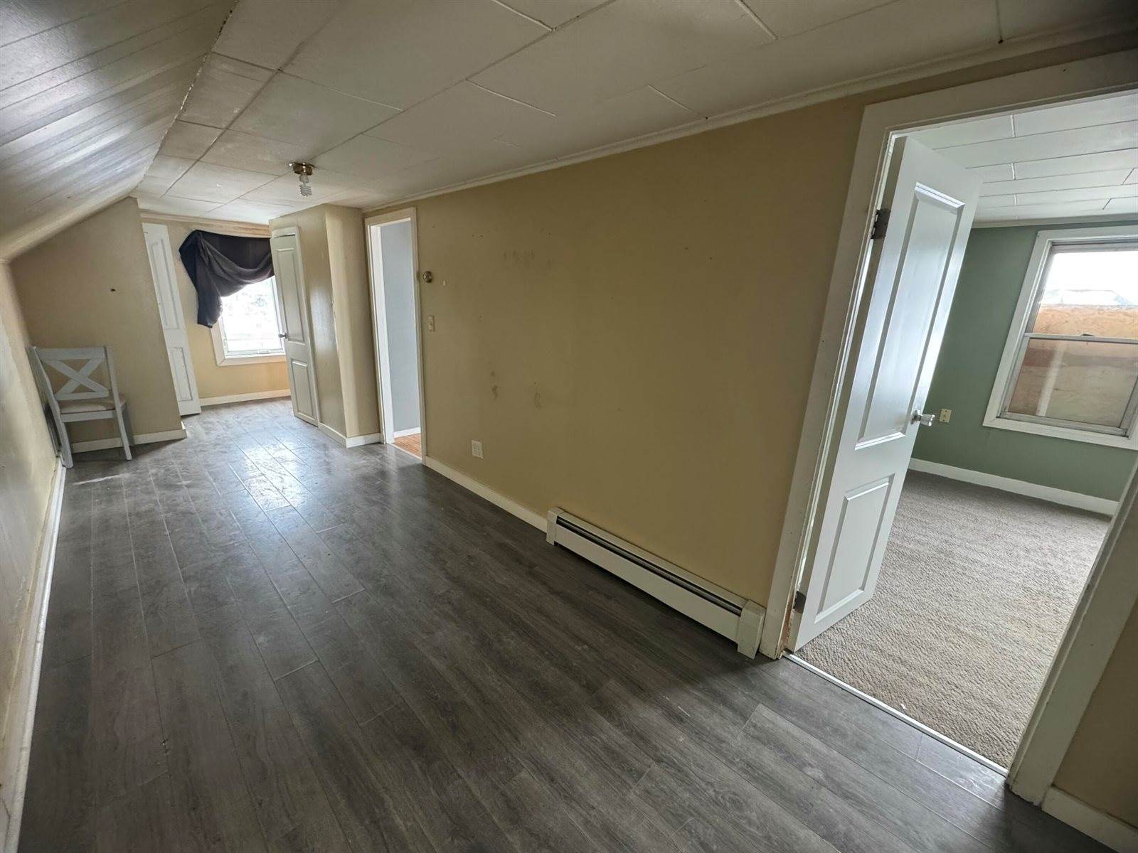 334 Main Street, Madawaska, ME 04756