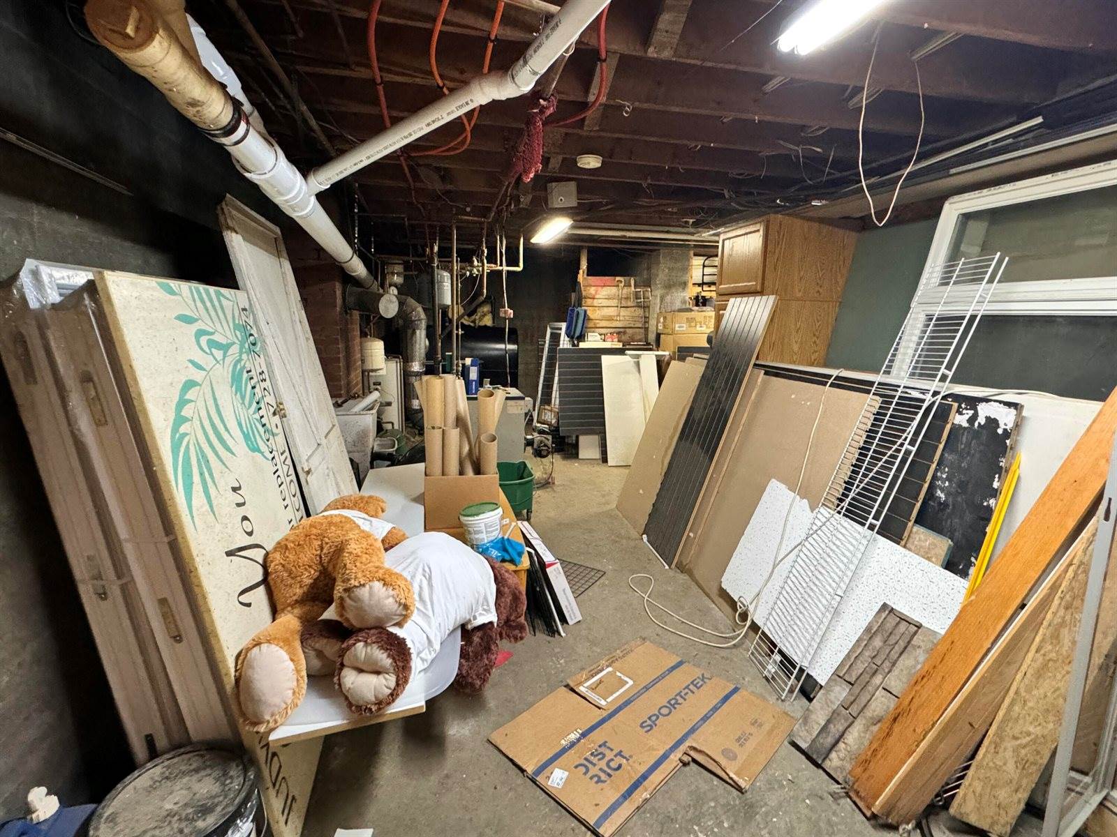 334 Main Street, Madawaska, ME 04756