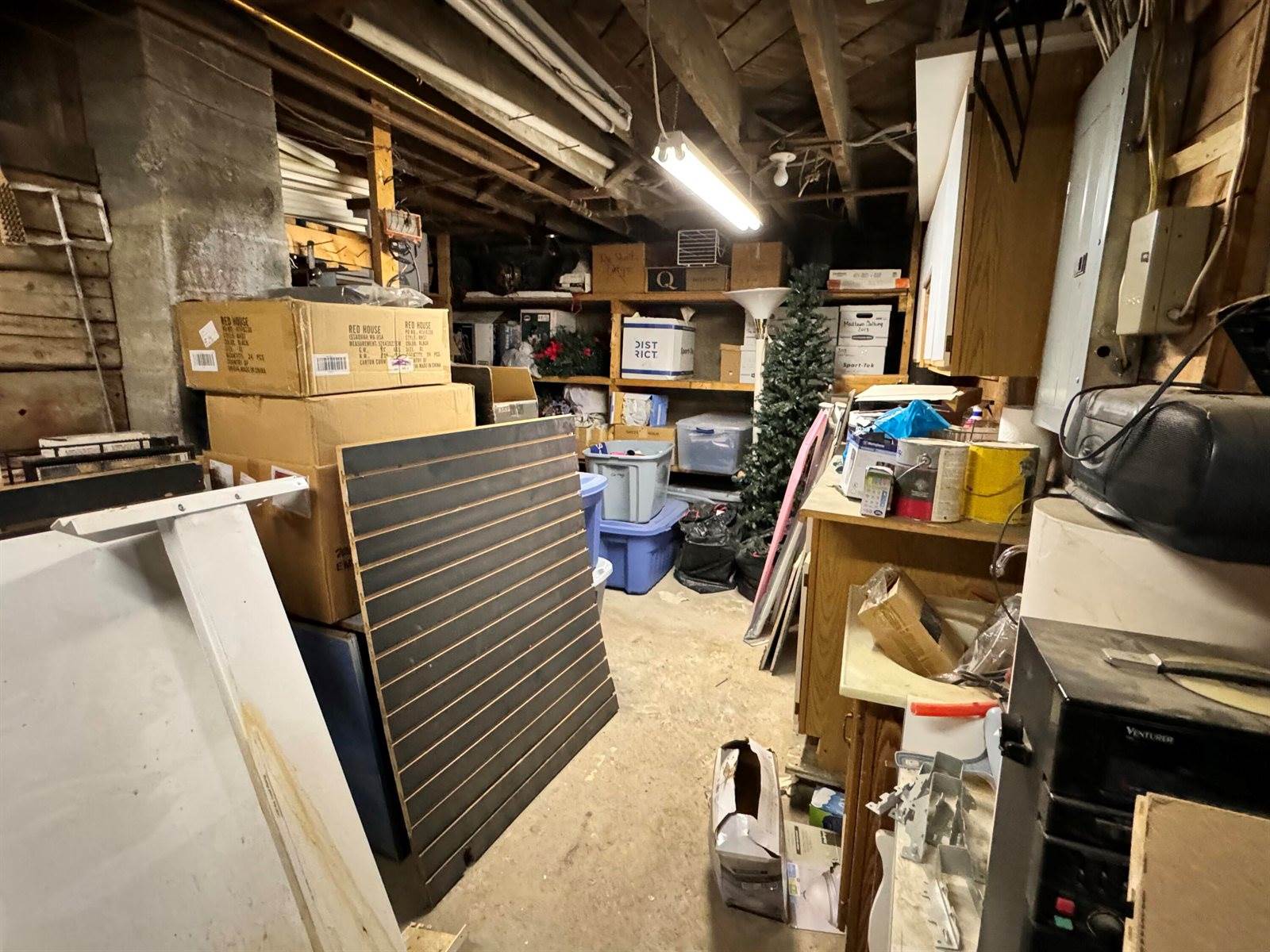 334 Main Street, Madawaska, ME 04756