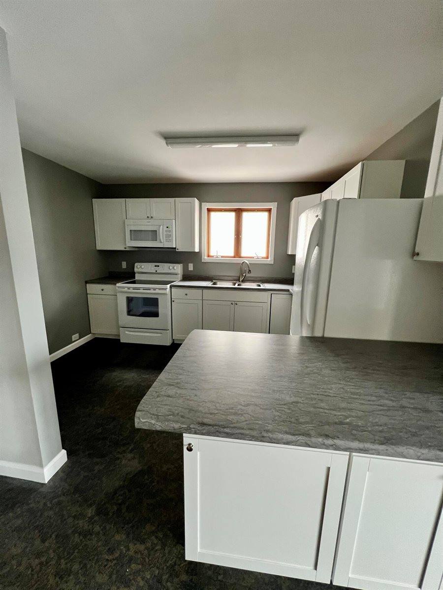 334 Main Street, Madawaska, ME 04756