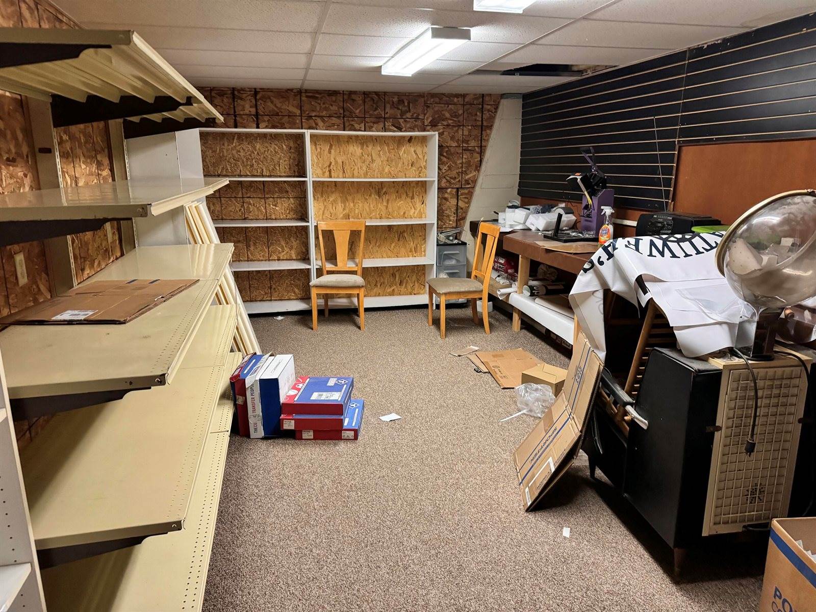 334 Main Street, Madawaska, ME 04756