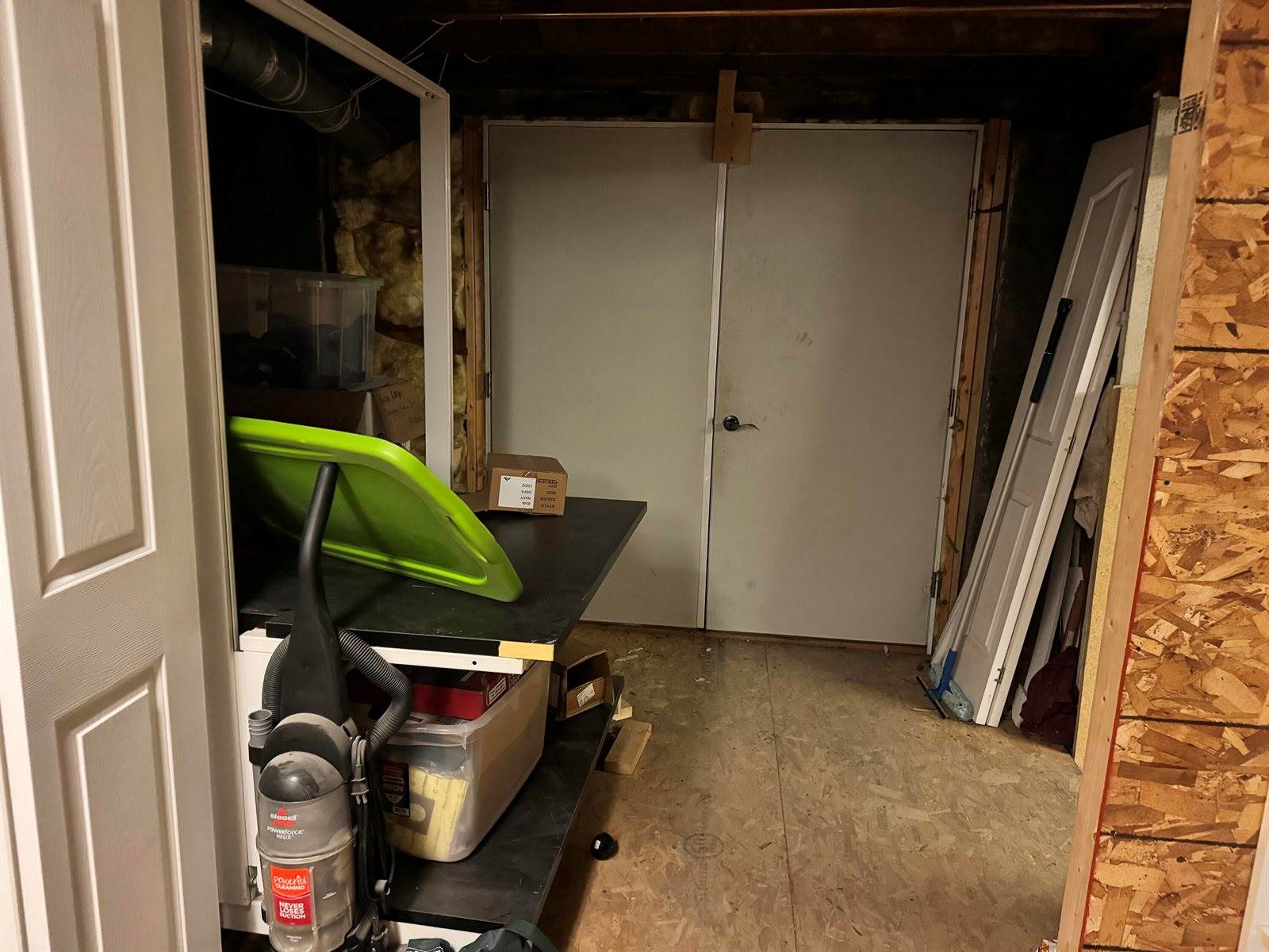 334 Main Street, Madawaska, ME 04756