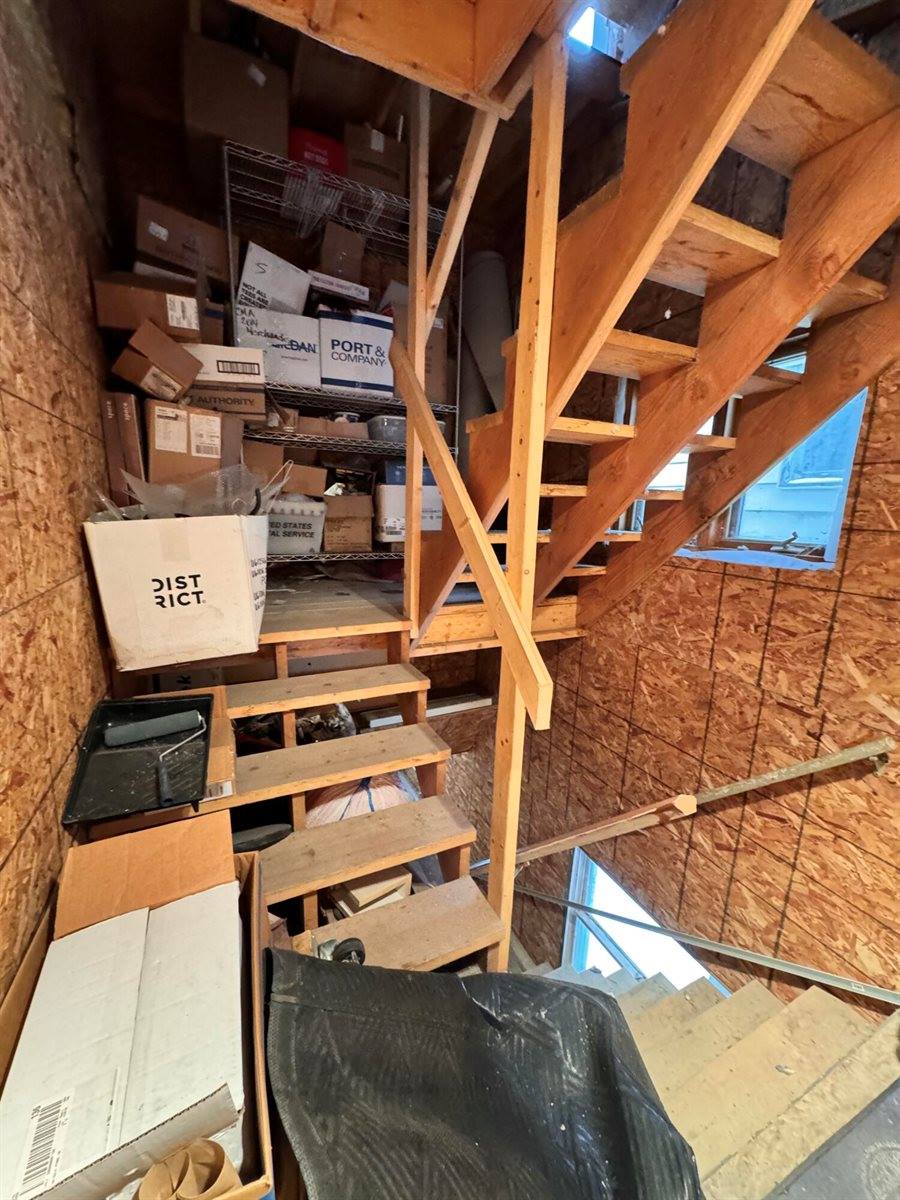 334 Main Street, Madawaska, ME 04756