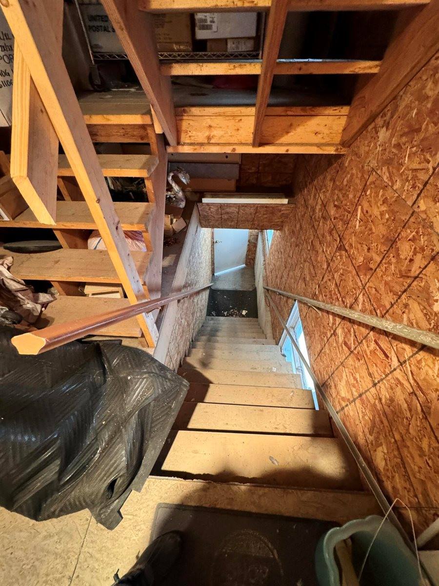 334 Main Street, Madawaska, ME 04756