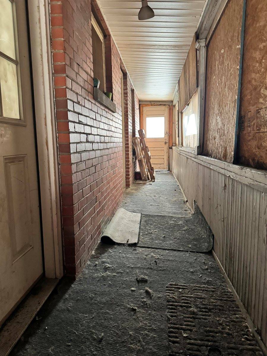 334 Main Street, Madawaska, ME 04756