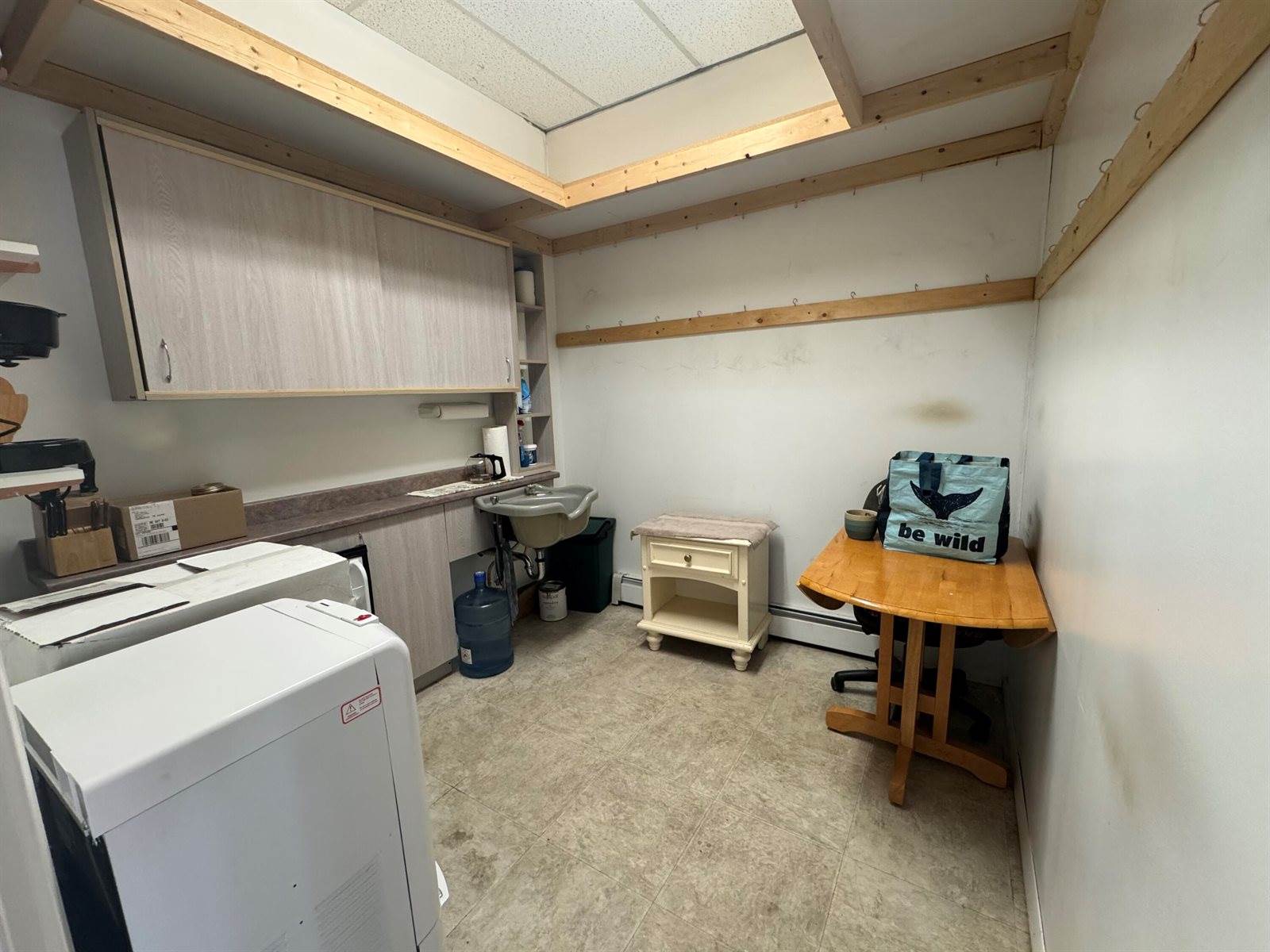 334 Main Street, Madawaska, ME 04756