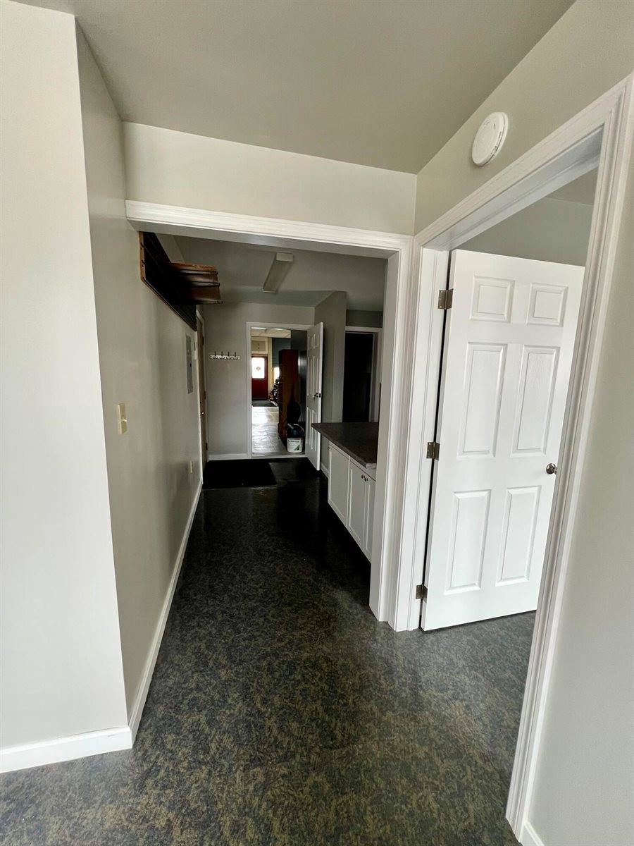 334 Main Street, Madawaska, ME 04756