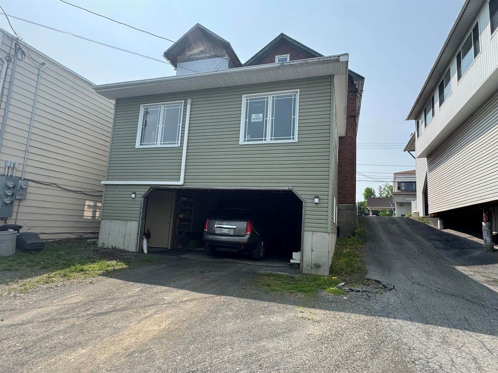 334 Main Street, Madawaska, ME 04756